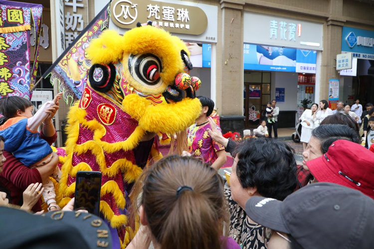 图片3